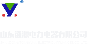 山东通源电力电器有限公司